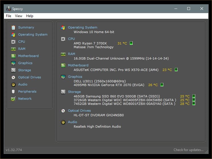 How do I fix a high memory/ram issue windows 11 356383d1641308313t-high-memory-ram-issue-windows-10-a-speccy-may-2021.jpg