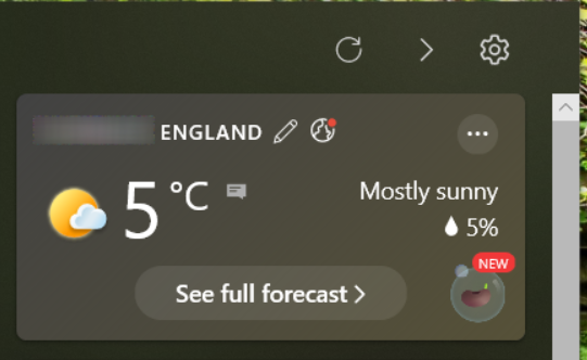 How to fix the red exclamation mark on OnePlus phone link settings ? 356471d1641399703t-red-exclamation-mark-news-interests-icon-image.png