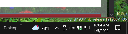 How to fix the red exclamation mark on OnePlus phone link settings ? 356476d1641402351t-red-exclamation-mark-news-interests-icon-image.png