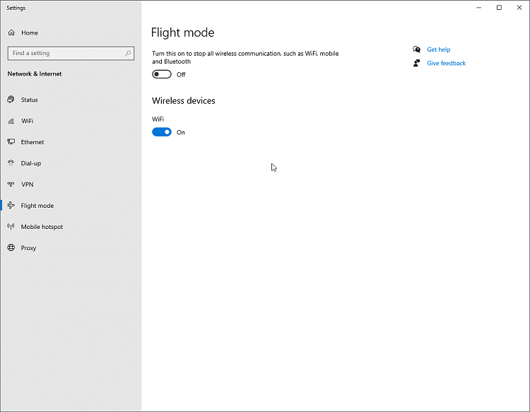 Hi! I recently bought an active stylus for my laptop, and I havent been able to use the... 356575d1641497527t-linking-moto-stylus-windows-2022-01-06-19_31_36-settings.png