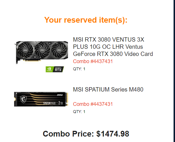 My RTX 3050 Laptop GPU disappeared from the system. 356579d1641500019t-nvidia-rtx-3050-gpu-image.png