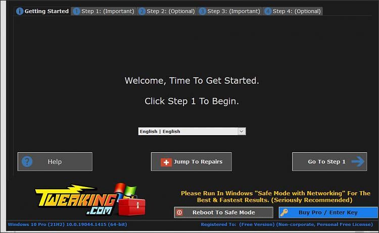 "Windows Update: Something went wrong. Try to reopen Settings later." 356584d1641501615t-win-update-something-went-wrong-try-reopen-settings-later-1.jpg