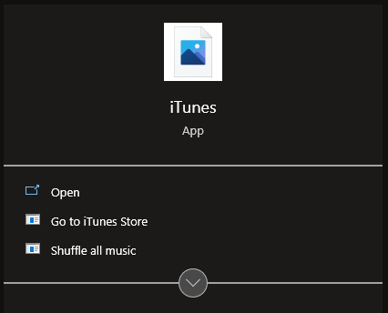 Icon of photos,microsoft store,settings etc not showing 356687d1641609806t-windows-store-apps-show-photos-file-icons-image_2022-01-08_104326.png