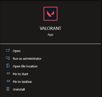 Icon of photos,microsoft store,settings etc not showing 356688d1641609824t-windows-store-apps-show-photos-file-icons-image_2022-01-08_104343.png
