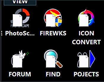 MSN Comments White Rectangle 356818d1641763861t-white-rectangles-cover-desktop-icons-icons-w-white-rectangles.jpg