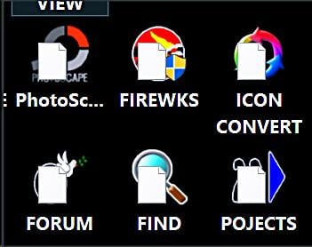 White Bar Covering Bottom of Folder Icons 356818d1641763861t-white-rectangles-cover-desktop-icons-icons-w-white-rectangles.jpg