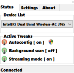 Redémarrer en mode sans échec 356832d1641774290t-share-gaming-tweaks-chec-my-comprehensive-list-will-blow-your-mind-wlanopt_1.png