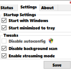 Redémarrer en mode sans échec 356833d1641774308t-share-gaming-tweaks-chec-my-comprehensive-list-will-blow-your-mind-wlanopt_2.png