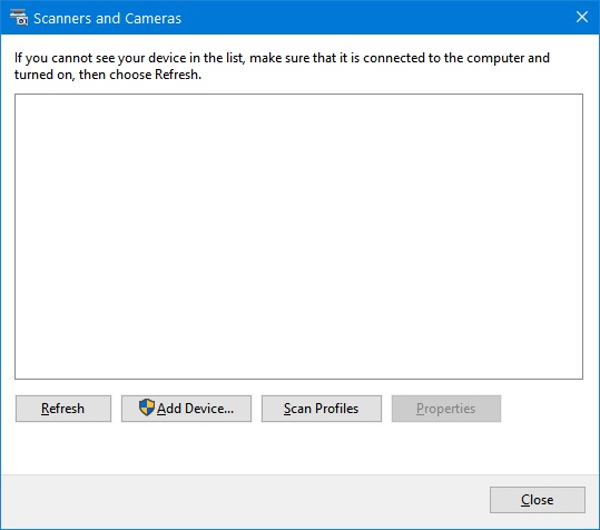 Why do I have an error in other devices encryption controller and sm controller in device... 356960d1641919489t-imaging-devices-control-panel-s-c.jpg
