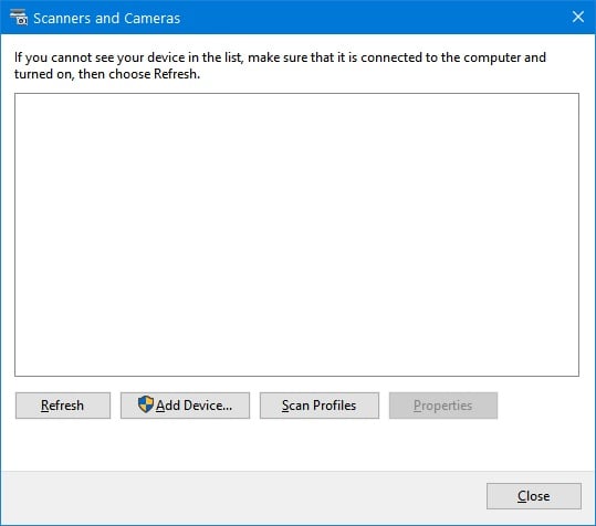 Why do I have an error in other devices encryption controller and sm controller in device... 356960d1641919489t-imaging-devices-control-panel-s-c.jpg