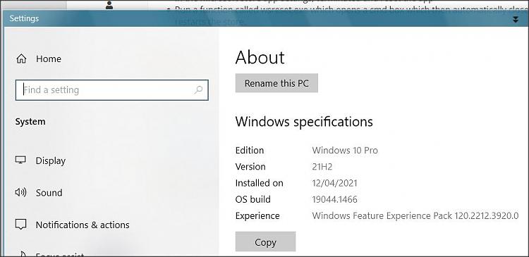 Raw Image Extension not working 357024d1641984584t-raw-image-extension-refuses-install-1.jpg