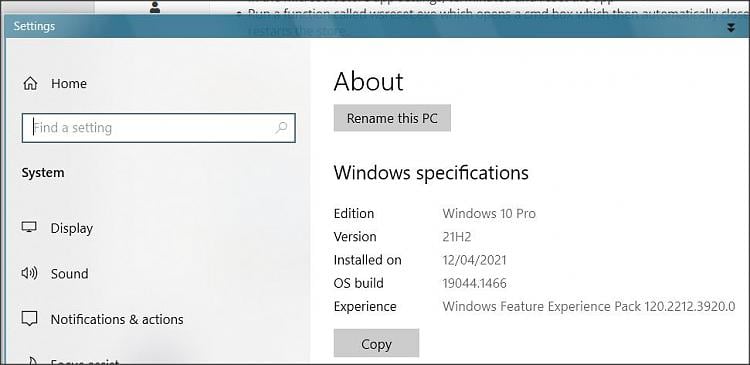 Offline install of Raw Image Extension not working 357024d1641984584t-raw-image-extension-refuses-install-1.jpg