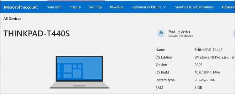 Offline install of Raw Image Extension not working 357025d1641984791t-raw-image-extension-refuses-install-1.jpg