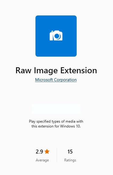 Microsoft Store button greyed out 357148d1642036554t-get-button-white-white-bachground-microsoft-store-screenshot2.jpg