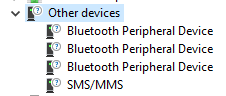 What is the meaning of Blue Question Mark in Device Manager and how to fix it? 357157d1642153283t-how-do-you-fix-blue-question-mark-device-manager-capture.png