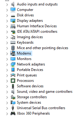 What is the meaning of Blue Question Mark in Device Manager and how to fix it? 357233d1642229336t-how-do-you-fix-blue-question-mark-device-manager-capture1.png