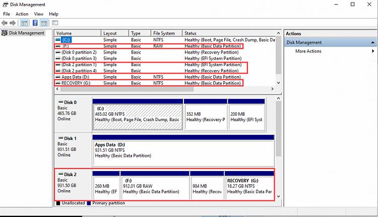 Is my HDD dead? 357282d1642269101t-suspected-dead-hdd-2022-01-15_17-06-12.jpg