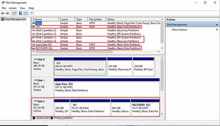 Is my HDD dead? 357282d1642269101t-suspected-dead-hdd-2022-01-15_17-06-12.jpg