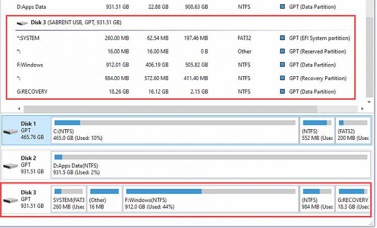 Is my HDD dead? 357283d1642269218t-suspected-dead-hdd-2022-01-15_17-08-29.jpg
