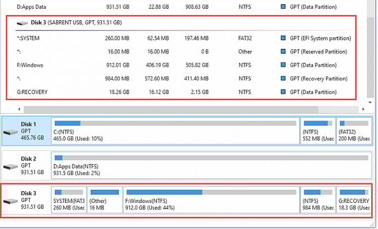 Is my HDD dead? 357283d1642269218t-suspected-dead-hdd-2022-01-15_17-08-29.jpg