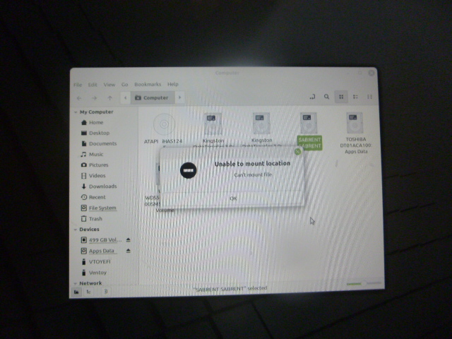 Is my HDD dead? 357286d1642272083t-suspected-dead-hdd-p1000667.jpg