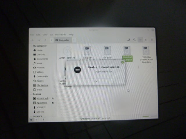 Is my HDD dead? 357286d1642272083t-suspected-dead-hdd-p1000667.jpg
