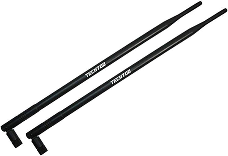 How do i fit this wifi antenna in this motherboard with this thing in the way? 357306d1642291316t-replace-stock-antenna-motherboard-built-wifi-6115veu5t2bl._ac_sl1500_.jpg
