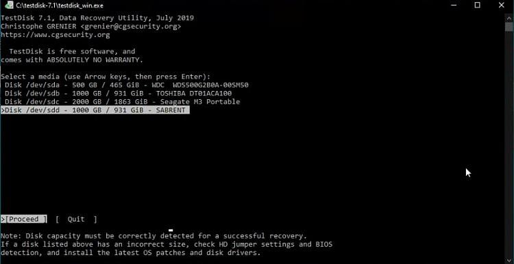 How do I recover files from a HDD in a dead computer 357358d1642353274t-suspected-dead-hdd-2022-01-16_17-09-46.jpg