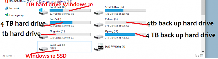 Windows 11 Blackscreen with Cursor 35746d1485956489t-cant-acces-win-10-blackscreen-no-cursor-10forum-1.png