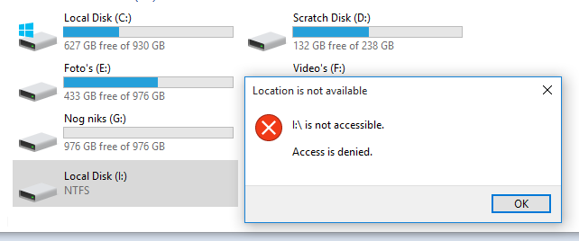 Windows 11 Blackscreen with Cursor 35747d1485956489t-cant-acces-win-10-blackscreen-no-cursor-10-forum-2.png