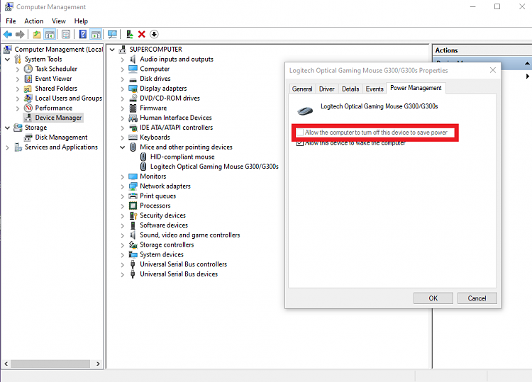 Random crashes during games and sometimes causing a BSOD 357631d1642588877t-game-controller-causes-random-bsod-1.png