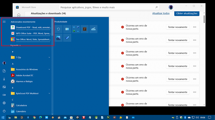 how do i install on a new laptop an old Microsoft store app that is no longer available in... 357650d1642603457t-microsoft-store-cant-install-new-apps-store-s1.png