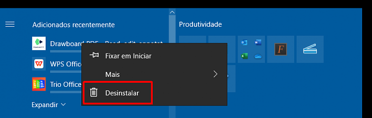 how do i install on a new laptop an old Microsoft store app that is no longer available in... 357651d1642603563t-microsoft-store-cant-install-new-apps-store-s2.png