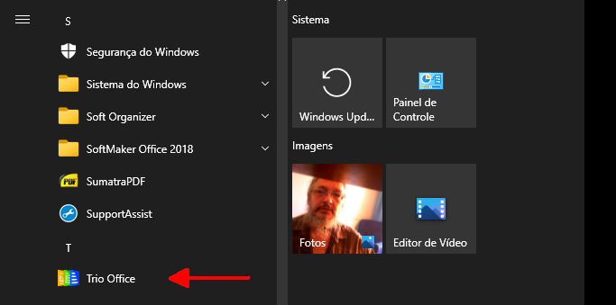 how do i install on a new laptop an old Microsoft store app that is no longer available in... 357654d1642604755t-microsoft-store-cant-install-new-apps-triontb0.png