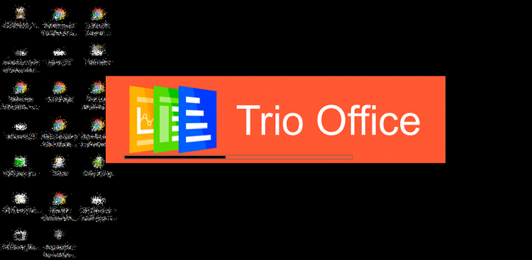 how do i install on a new laptop an old Microsoft store app that is no longer available in... 357655d1642604813t-microsoft-store-cant-install-new-apps-triontb1.png