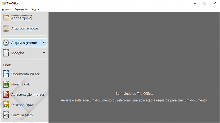 how do i install on a new laptop an old Microsoft store app that is no longer available in... 357656d1642604831t-microsoft-store-cant-install-new-apps-triontb2.png