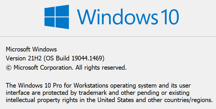 How can I solve the problem of my pc freezes time to time for 1 sec? 357672d1642628584t-pc-freezes-1-2-secs-when-programs-boot-untitled.png