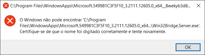 how do i install on a new laptop an old Microsoft store app that is no longer available in... 357744d1642702144t-microsoft-store-cant-install-new-apps-bridgeserver_wtf_01.png