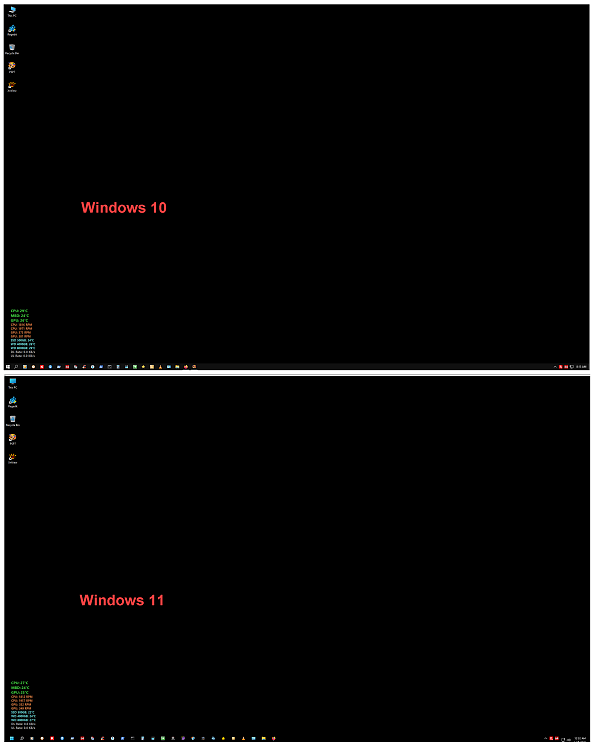 Can you activate W11 on a new device blank SSD using a W10 OEM key? 357780d1641930018t-activate-w10-w11-product-key-000000-win-10-vs-win-11.png
