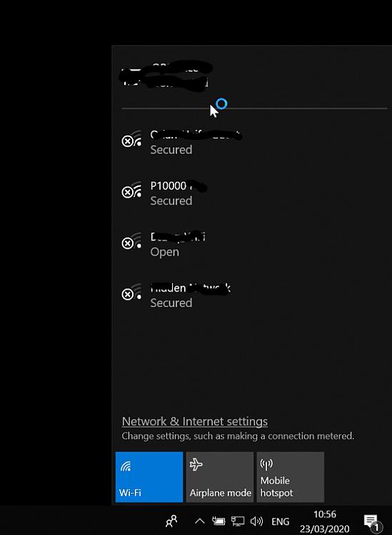 WiFi Network Has X Next To It 357854e1-13c3-4b5a-9e17-b06660514084?upload=true.jpg