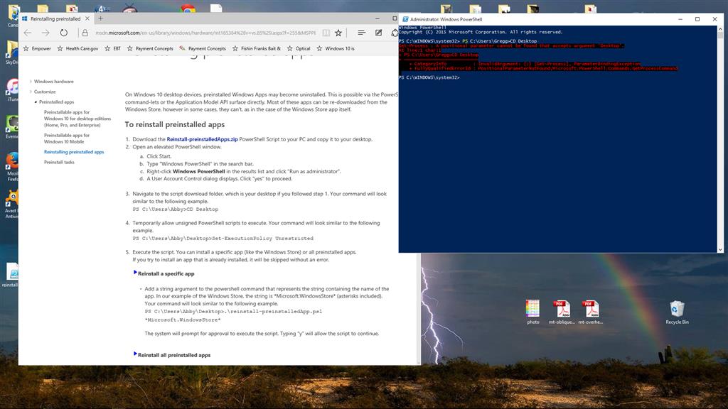 WindowsStore error0x803F8001 35787506-84aa-426a-a6c2-e5a37e9c9339.jpg