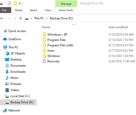 Freeing space in the backup drive 357c823b-30d2-4623-862e-b21179852ae3?upload=true.png