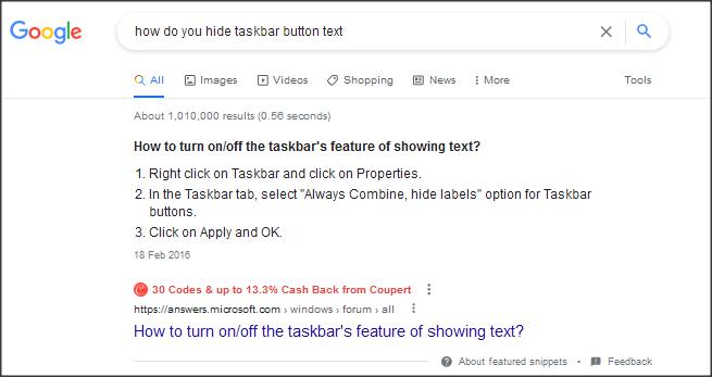 Taskbar icons even width in Windows 11 358024d1642969829t-taskbar-icon-width-windows-10-a-2.jpg