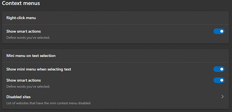 Copy here/Move here mini menu. 358093d1643041699t-ms-edge-what-mini-menu-smart-actions-options-untitled.png