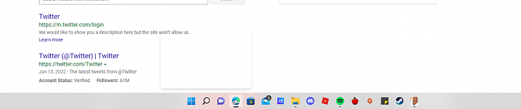 How do I remove this transparent box from my screen? 358281d1643241211t-theres-transparent-box-bottom-my-screen-screenshot-2022-01-26-174840.png