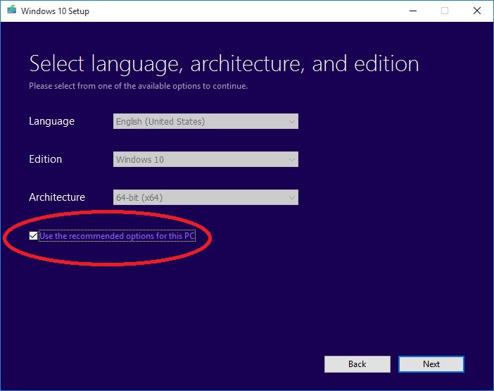 Cannot choose Windows 10 home option instead of Pro edition from Media Creation Tool 35832c8a-39e2-43db-a336-051d4f146ca1.jpg