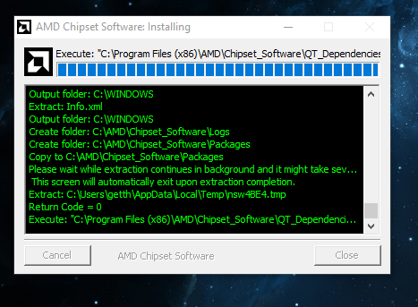 Windows "Power Mode" keeps reverting to Balanced 358454d1643421825t-power-plan-keeps-reverting-amd-ryzen-balanced-untitled.png