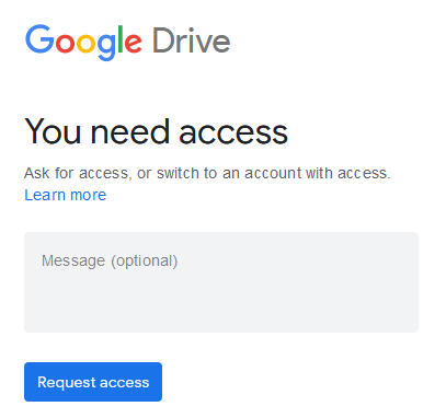 Computer freezing up/randomly restarting 358511d1643495079t-windows-10-freezing-computer-randomly-restarting-image.png