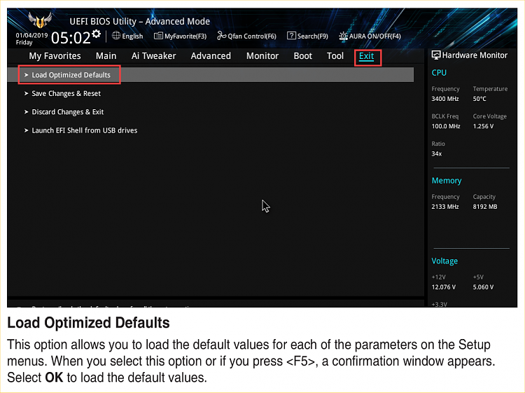 AMIBIOS American Megatrends и после того как я нажимаю F1 или del мне говорят access to... 358526d1643524382t-reset-american-megatrends-something-like-image1.png