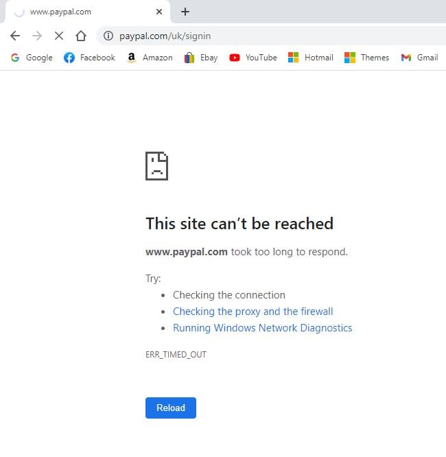 I'm having trouble getting Internet connection with my windows 10 pro computer. Its... 358571d1643568536t-trouble-internet-connection-intenetcapture.jpg